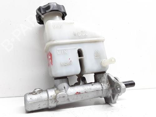 Used Brake master cylinder HYUNDAI i30 (FD) [2007-2012]  10164174