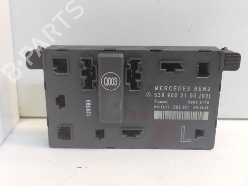 Used Electronic module Electronic module 37014923 37014923