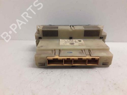 Climate control VW PASSAT B5.5 (3B3) 1.9 TDI 4motion | BP29518187I5 