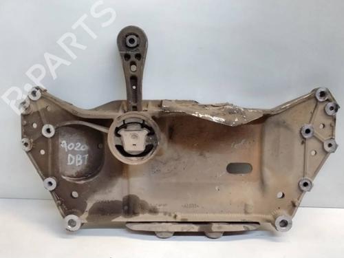 Subframe VW GOLF V (1K1) | BP39727044M9 - Image 2