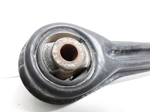 Right rear suspension arm SMART CITY-COUPE (450) 0.6 (S1CLA1, 450.341) | BP10864587M15 