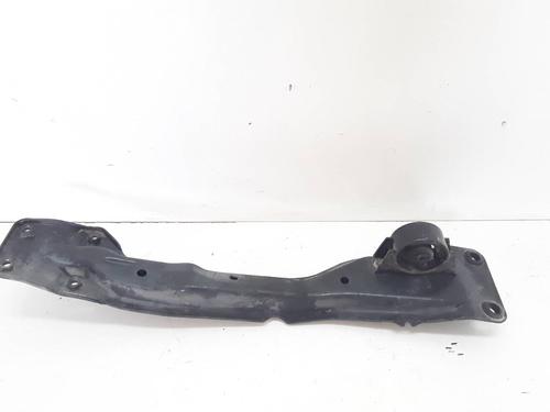 Used Engine mount NISSAN X-TRAIL I (T30) 2.2 DCi FWD (114 hp) 9766175