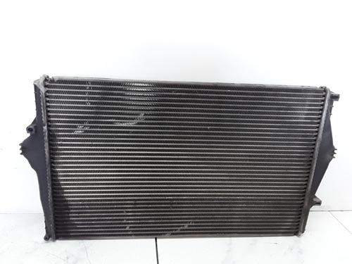 Intercooler VOLVO S60 I (384) 2.4 D | BP9146844M30 