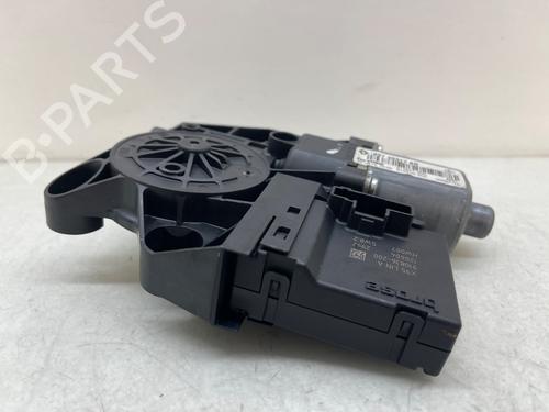 Rudehejsemotor bagstkærm højre RENAULT SCÉNIC III (JZ0/1_)  | BP26225062E22 