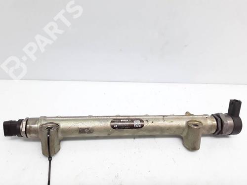 Injection rail KIA SPORTAGE II (JE_, KM_)  | BP7525476M98 