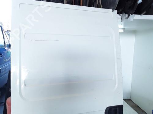 Right slide door IVECO DAILY III Van  | BP18130485C75 