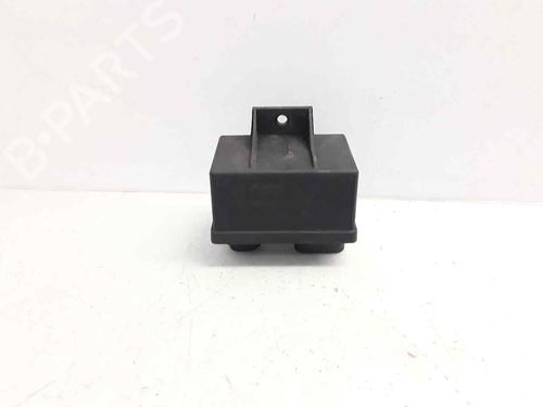 Used Electronic module FIAT DOBLO Platform/Chassis (263_) 1.3 D Multijet (90 hp) 26874347