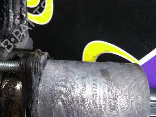 Egr RENAULT KANGOO (KC0/1_)  | BP7467067M69 