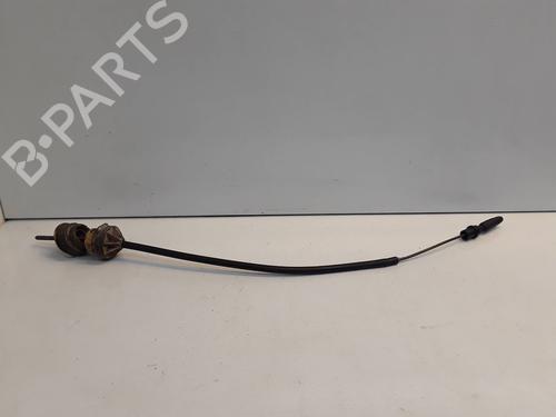 Used Other Other CITROËN C15 Box Body/MPV (VD_) [1984-2006] 32198666 32198666