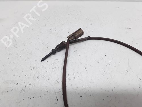 Electronic sensor DACIA DOKKER MPV (KE_)  | BP12540605M84 