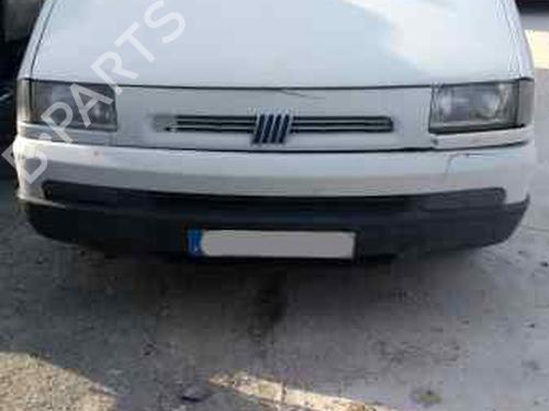 Right headlight FIAT SCUDO Van (220_) 1.9 D | BP8240273C29 