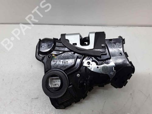 Front right lock TOYOTA AURIS (_E18_) 1.8 Hybrid (ZWE186_, ZWE186R) | BP23434172C97