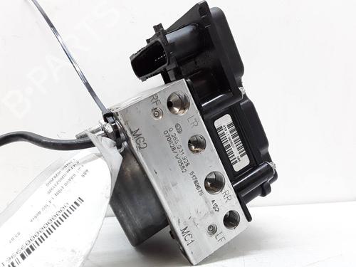 ABS pump FIAT BRAVO II (198_) 1.4 (198AXA1B) | BP8414619M43 