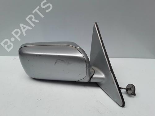 Used Right mirror Right mirror BMW 3 (E36) 318 i (113 hp) 34524103 34524103