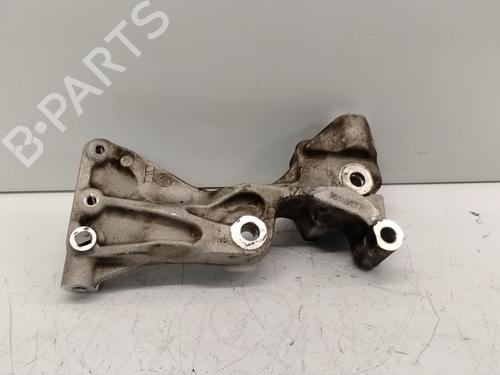 Engine mount DODGE NITRO | BP37524892M89 - Image 2