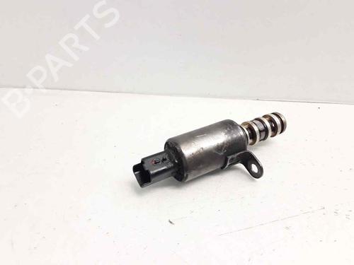 Elektronisk modul MINI MINI (R56) Cooper | BP21262170M83 