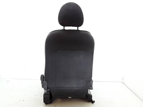 Right front seat PEUGEOT PARTNER MPV (5_, G_) 1.9 D 4x4 | BP10503971C16 