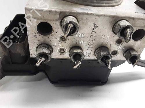 ABS pump MINI MINI (R56) Cooper | BP29907003M43