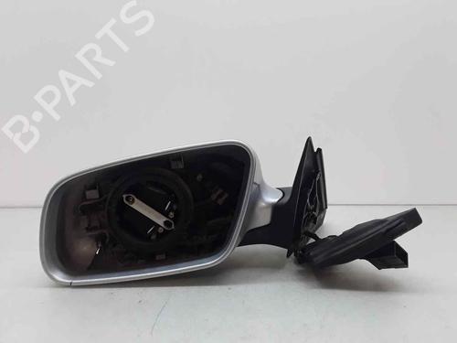 Left mirror AUDI A4 B5 (8D2) 1.9 TDI | BP22560314C26 