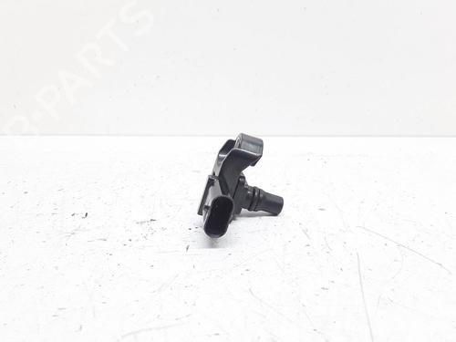 Electronic sensor TOYOTA AVENSIS Saloon (_T27_) 2.0 D-4D (WWT271_) | BP15499132M84 