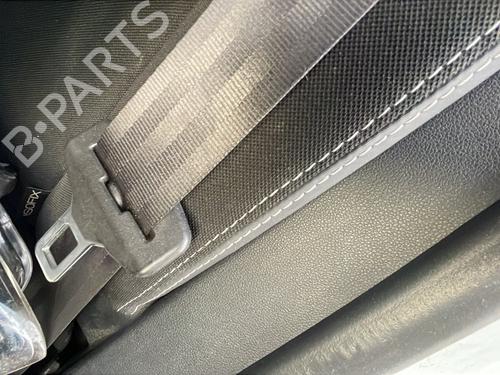 rear-left-seatbelt-renault-clio-iv-bh_-2012-2013-2014-2015-2016-2017-2018-2019-2020-2021-37703396 main image