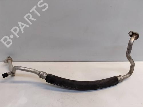 Used AC pipe AC pipe NISSAN JUKE (F15) [2010-2019] 39693753 39693753