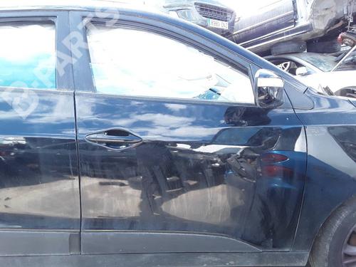 BP8238171C3 main image