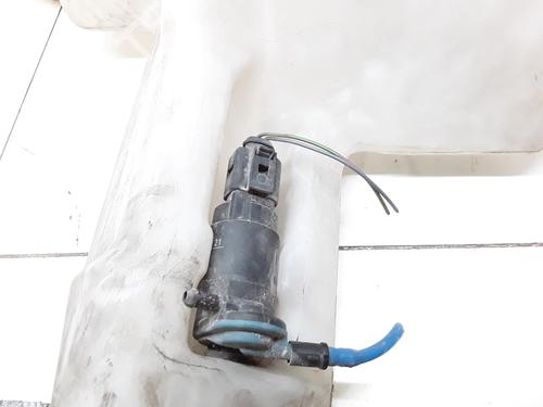 Windscreen washer tank MERCEDES-BENZ A-CLASS (W168) A 140 (168.031, 168.131) | BP15003170C113 
