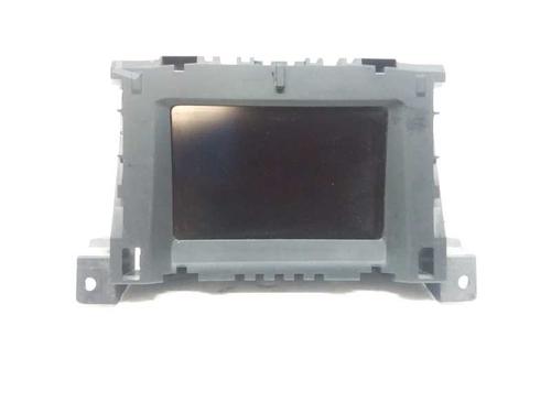 Spak kontakt OPEL ASTRA H (A04) [2004-2014]  7472172