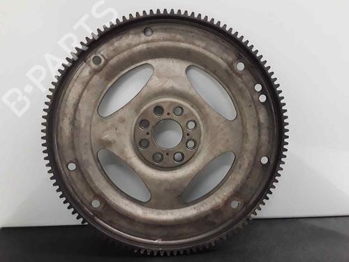 Used Flywheel JAGUAR S-TYPE II (X200) 2.7 D (207 hp) 30327362