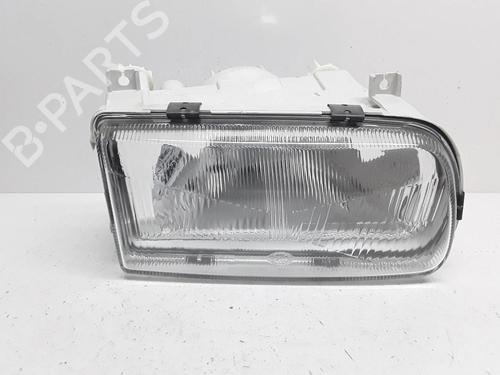 Used Right headlight VW POLO III (6N1) 60 1.4 (60 hp) 11736625