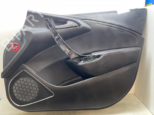 forreste-hjre-bekldning-opel-astra-j-p10-2009-2010-2011-2012-2013-2014-2015-2016-26334618 main image