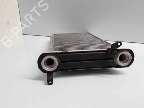 Heater matrix BMW 3 (F30, F80) 320 d | BP30052060M63 