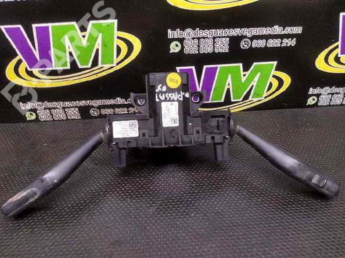 Rattstammestilk VW PASSAT B6 (3C2)  | BP7471045I23 