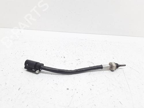 Electronic sensor TOYOTA AVENSIS Saloon (_T27_) 2.0 D-4D (WWT271_) | BP15499140M84 