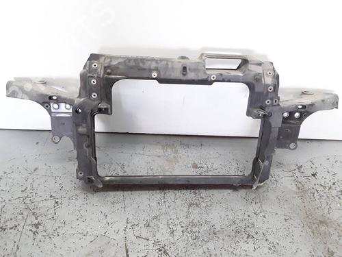 Panel frontal SKODA FABIA I (6Y2) [1999-2008]  14143002