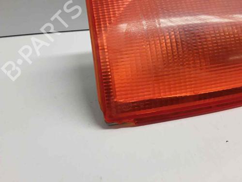 Blinklys fortil højre VW LT 28-46 II Van (2DA, 2DD, 2DH) 2.5 TDI | BP30089619C33 