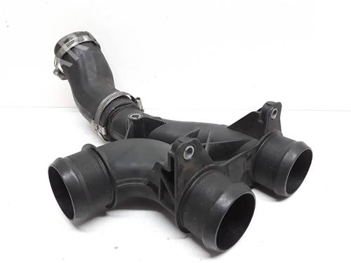 Pipe CITROËN BERLINGO Box Body/MPV (B9) 1.6 HDi 90 4x4 | BP14139754M125 