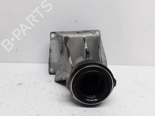 Support BMW X3 (E83) xDrive 20 d | BP14140817C155 