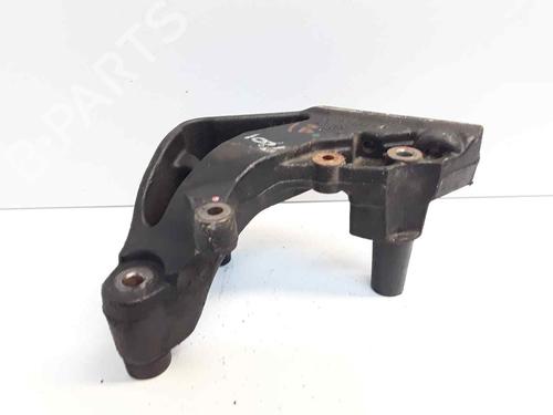 Used Engine mount Engine mount CHRYSLER SEBRING (JS) 2.0 CRD (140 hp) 35789632 35789632