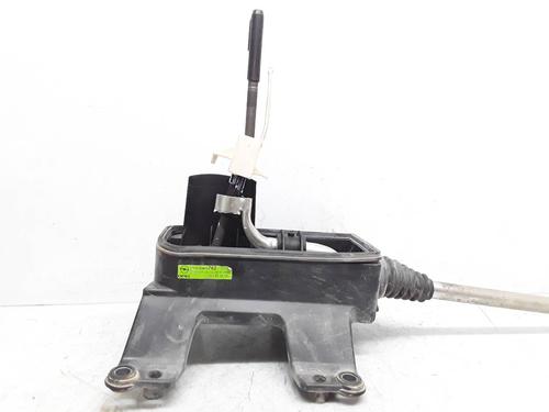 Gear lever OPEL CORSA E (X15) 1.3 CDTI (08, 68) | BP8259022M90 