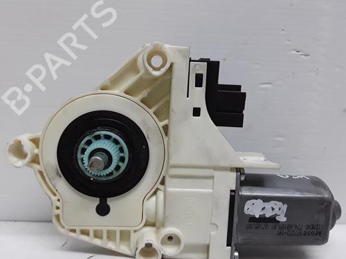 Right front window motor AUDI A6 C6 (4F2) 3.0 TDI quattro | BP7473224E20 