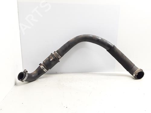 Used Pipe FORD TRANSIT Van (FA_ _) [2006-2014]  16554763