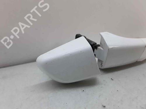 Rear right exterior door handle CITROËN C3 III (SX)  | BP29717195C130 