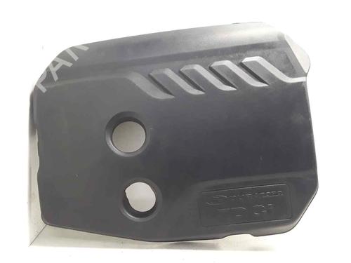 Used Upper protection FORD FOCUS II (DA_, HCP, DP) 1.6 TDCi (90 hp) 29520330
