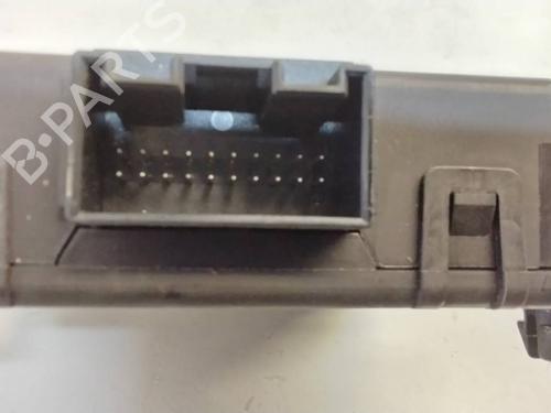 Electronic module VW GOLF V (1K1) | BP39567953M83 - Image 3