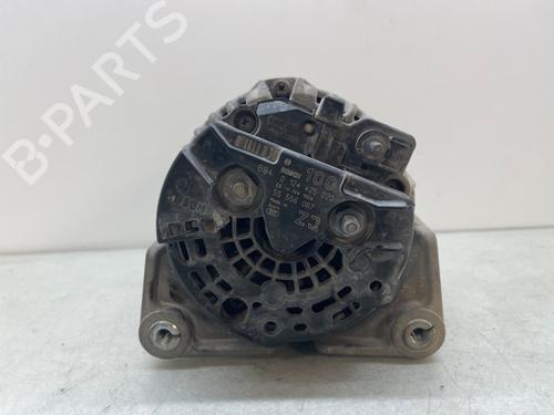 Alternator OPEL ASTRA H (A04)  | BP22692180M7 