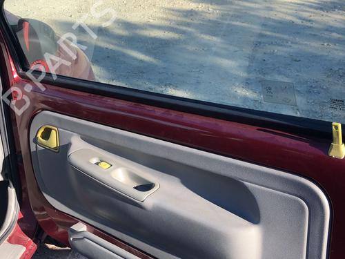 Enjoliveurs de roue RENAULT TWINGO I (C06_) 1.2 (C067) | BP30921873C160