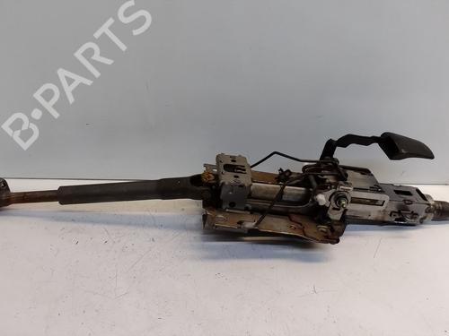 Used Steering column Steering column 37015094 37015094