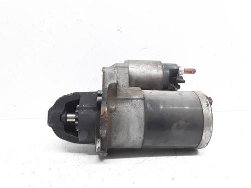 Starter ALFA ROMEO BRERA (939_) 2.2 JTS (939.DXB11) | BP11736688M8 